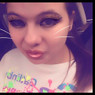 Heather