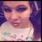Heather