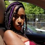 Victoria 