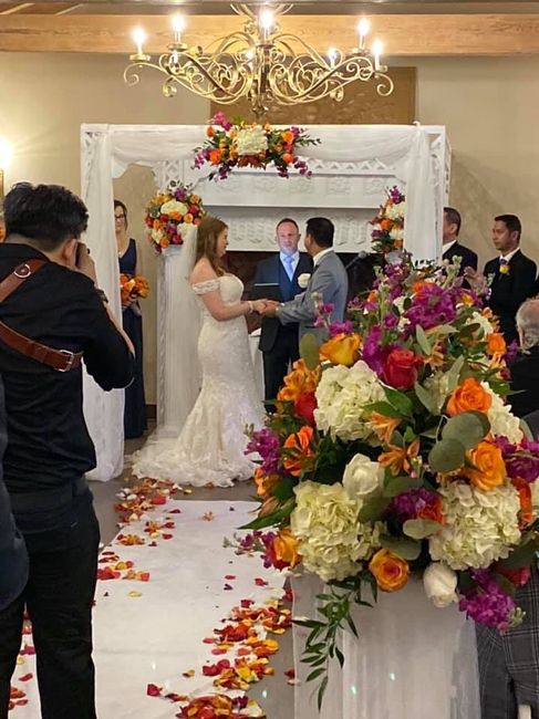 Flowers - 1