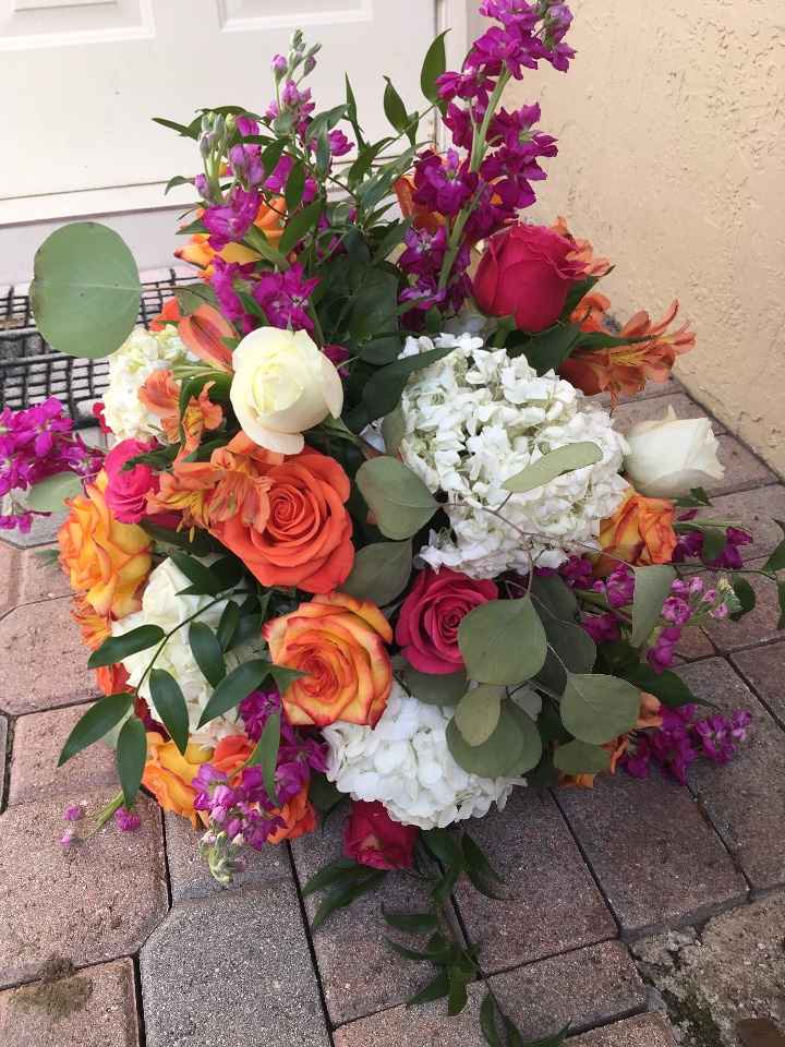September wedding colors 4