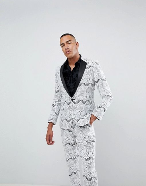 Where to start with custom? - 1