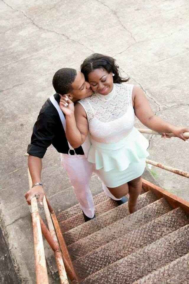 Samples from Engagment shoot are in (photos included)