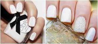 What will your nails look like?
