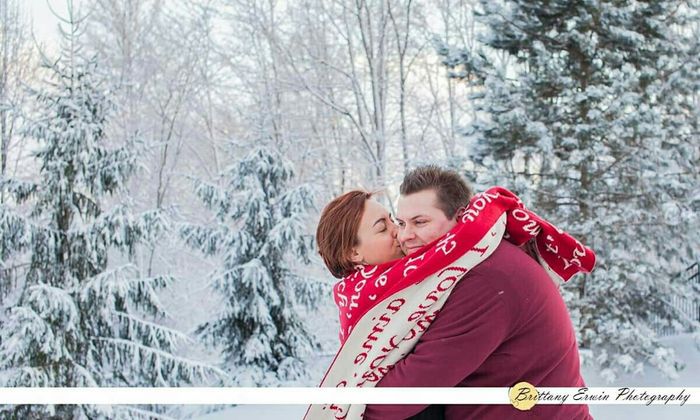 2 Degree Engagement Shots! Updated: Missed one lol