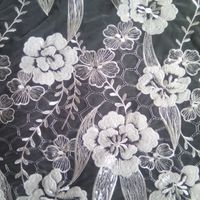 What color suit with my lace suit? - 2