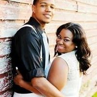 Samples from Engagment shoot are in (photos included)