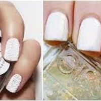 What will your nails look like?