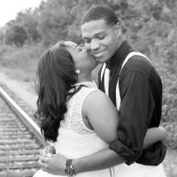 122 DAYS TILL MY WEDDING!.....