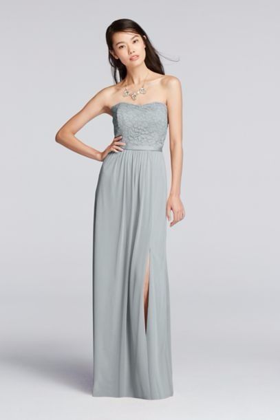 Dusty bluish wedding decor questions!! Esp tuxedo colors!