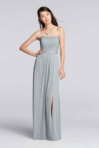 Dusty bluish wedding decor questions!! Esp tuxedo colors!