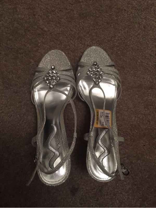 Inexpensive head pieces!!