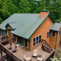 Help! No chairs or tables for reception! - 2