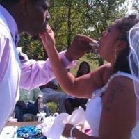 Cake smash - yea or nay??