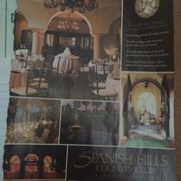 My venue pick vs FH pick