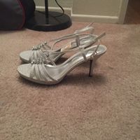 Inexpensive head pieces!!