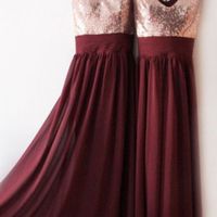 Help finding bridesmaid dresses!!! - 2