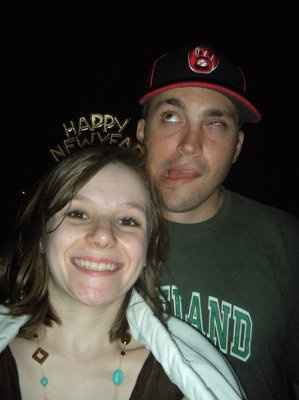 Let's see funny pics of you and FS/DS!!!