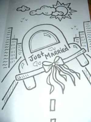 What DIY projects did you take on? Pics Please. Do you have any easy project suggestions?