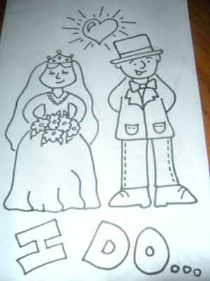 Show Off your DIY Projects!