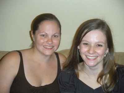 You without makeup :)