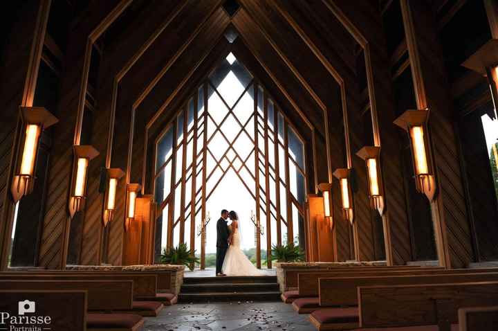 How Many Petals? And Where to Order?