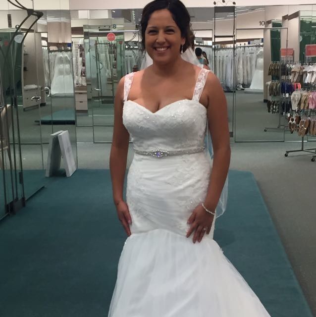 September 16 Brides - Less than 100 Days!