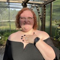 2024 Brides - Show us your ring! - 1