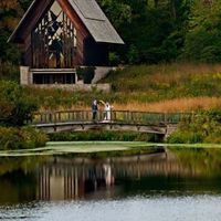 Sept. 16 Weddings - So close!