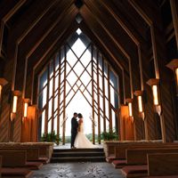 How Many Petals? And Where to Order?