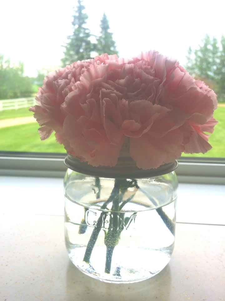 Paging Centerpiece...and anyone else...