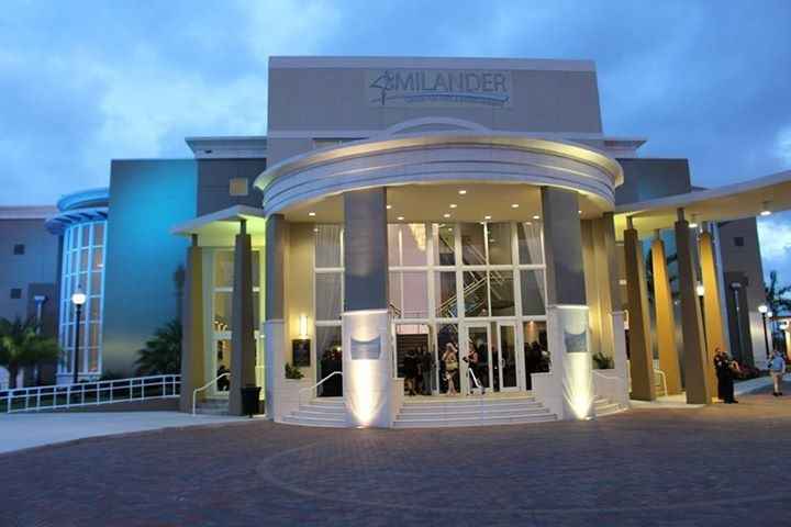 Need Help With My Venue Vision?!?