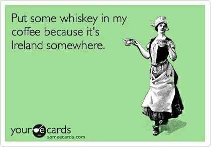 NWR: Need a Quick Pity Party Rant.