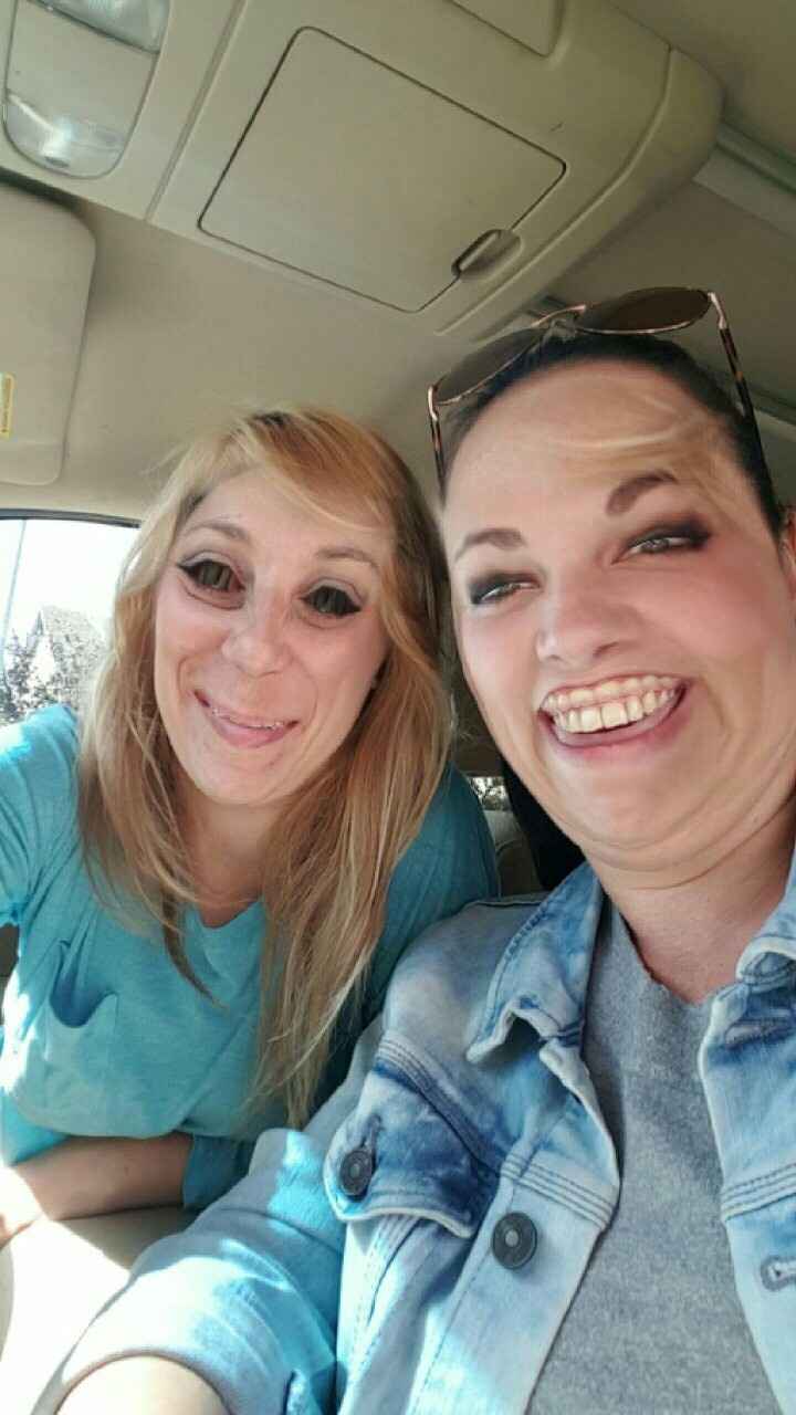 Official Face Swap Thread