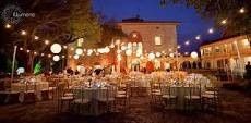 Signed for our venue!! Sooo happy!