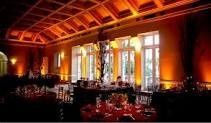 Let's See Your Venue!