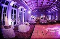 Let's See Your Venue!