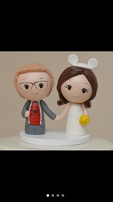 Oh No! Etsy Issues!! :(