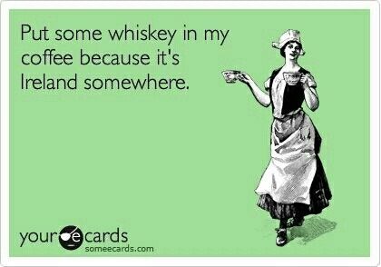 NWR: Need a Quick Pity Party Rant.