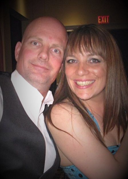 Show us you and your SO!
