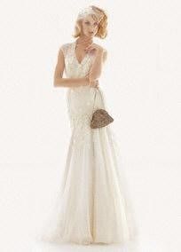 which dress do you perfer?