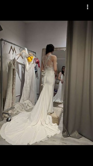 Undergarment help! 2