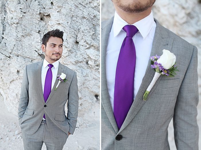 Groomsmen attire 2