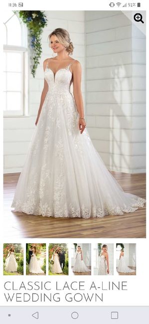 Need jewelry help!! 2