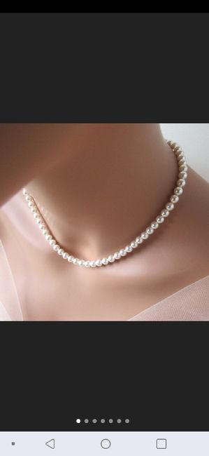 Need jewelry help!! 4