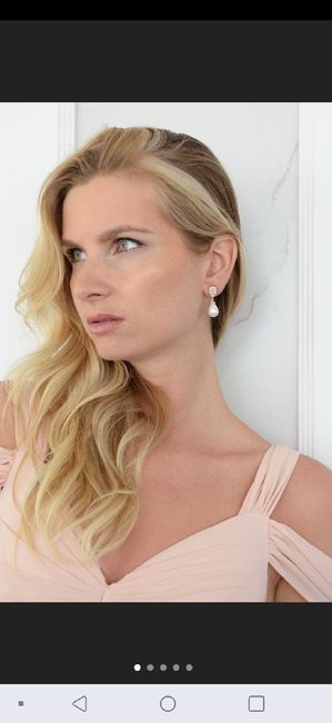 Need jewelry help!! 5