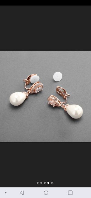 Need jewelry help!! 6