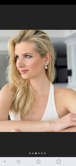 Need jewelry help!! 7