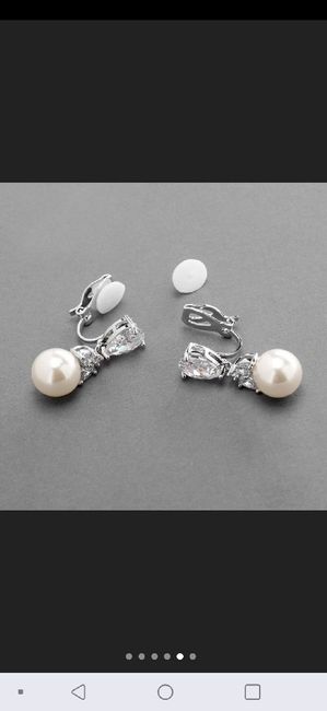 Need jewelry help!! 8