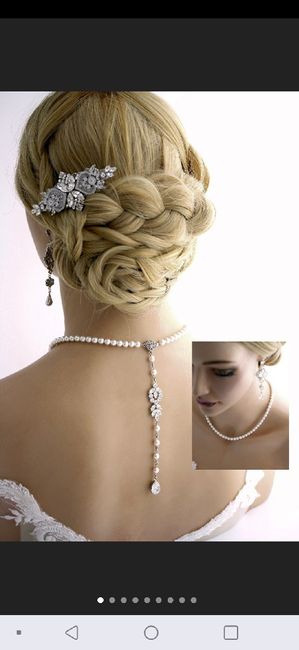 Need jewelry help!! 9